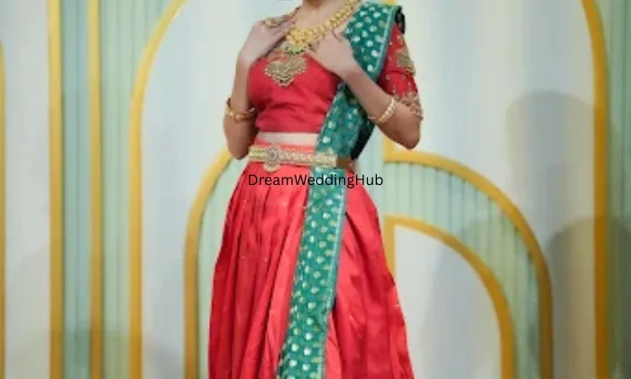 Soch at Mall Of Mysore Mysuru